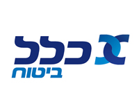 כלל