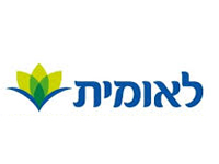 לאומית