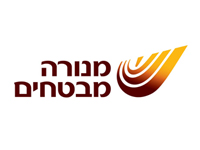 מנורה