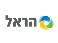 ראל